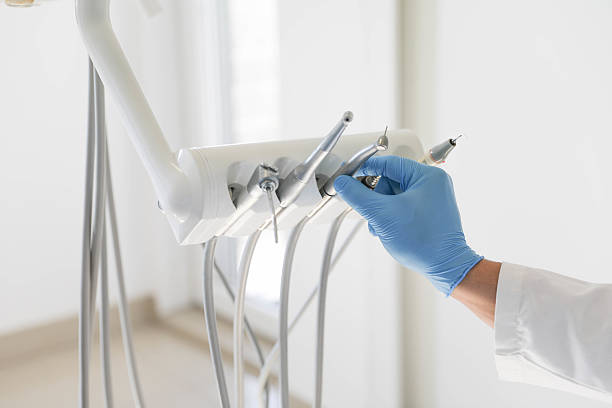 24/7 Emergency Root Canal Treatment experts in Magna, UT